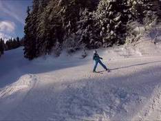 Video Windeck - Hinterzarten