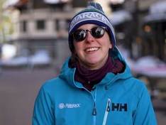 Video Tamarack Resort