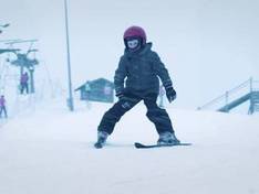 Video Mazurski - Okrągłe