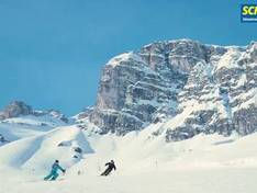 Video Schlick 2000 - Fulpmes