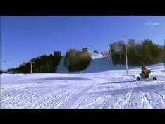 Video Piękna Góra - Goldap