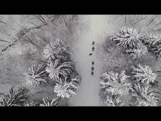 Video Postwiesen Skidorf - Neuastenberg