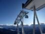 Aletsch Arena - Riederalp/Bettmeralp/Fiesch Eggishorn