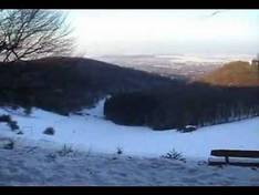 Video Zwölfmorgental - Wernigerode