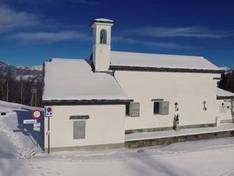 Video Passo Forcora - Monte Cadrigna