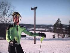 Video Vårdkasen - Härnösand