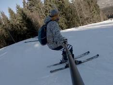 Video Hohenbogen - Neukirchen bei Hl. Blut