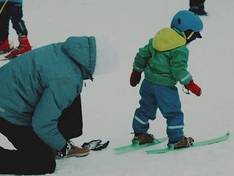 Video Zadział - Nowy Targ