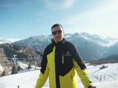 Video Oi-Qaragai - Lesnaya Skazka