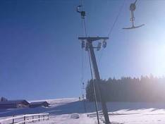 Video Luggi Leitner Lifte - Scheidegg