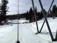 Video Selital - Schwarzenbühl