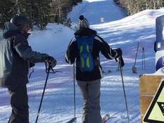 Video Donezan - Mijanès