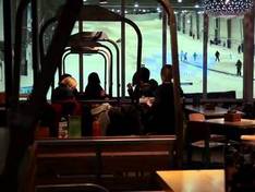 Video Snowplanet - Silverdale