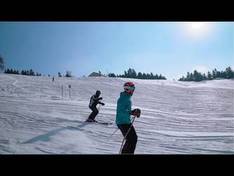 Video Hagenberglifte - Sulzberg