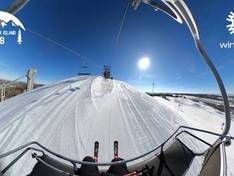 Video Canada Olympic Park - Calgary