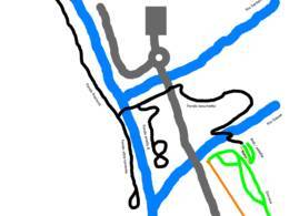 Comprensorio sciistico Pianeta Neve - Piamprato/Valprato Soana