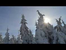 Video Severka - Dolní Lomná