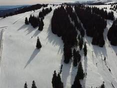 Video Weinebene - Frantschach-Sankt Gertraud