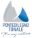 Ponte di Legno/Tonale/Ghiacciaio Presena/Temù (Pontedilegno-Tonale)