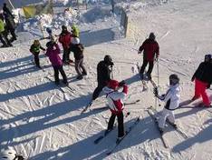 Video Gromadzyń - Ustrzyki Dolne