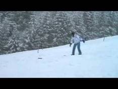 Video Schützenberg - Muggendorf