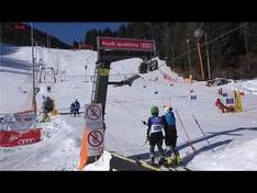 Video Sonnenbichl - Bad Wiessee