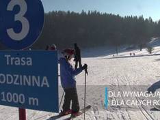 Video Czarnów - Kamienna Góra