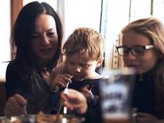 Video Buchberg - Goldegg