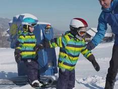 Video Schneiderkopf - Buch