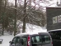 Video Albuch - Heidenheim-Schnaitheim