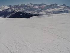 Video Vals - Dachberg