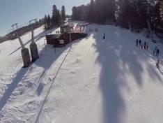 Video Plejsy - Krompachy