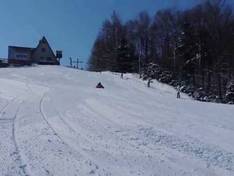 Video Jurasówka - Siemiechów