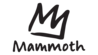 Mammoth Mountain