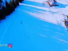 Video Embach - Hörndl