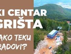 Video Igrišta - Vlasenica