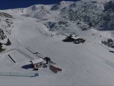 Video San Martino in Sarentino (Reinswald)