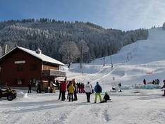 Video Wirzweli - Dallenwil