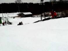 Video Zviedru Cepure