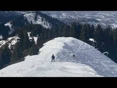 Video Ak-Bulak - Talgar