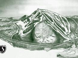 Comprensorio sciistico Svanstein