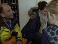 Video Indoorski Uden - Volkel