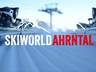 Film/Video del comprensorio sciistico Speikboden - Skiworld Ahrntal