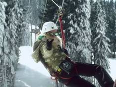 Video Kopaonik
