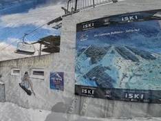 Video Bublava - Bleiberg