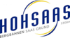 Hohsaas - Saas-Grund