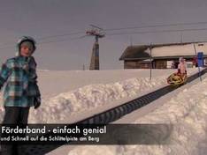 Video Hemberg