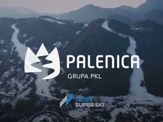 Video Palenica - Szczawnica