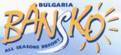 Bansko