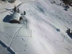 Video Giw - Visperterminen